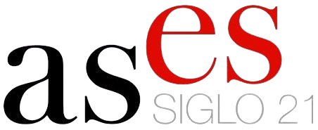 Ases Siglo 21