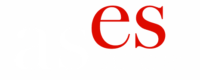 cropped-logo-ases-siglo-21.png